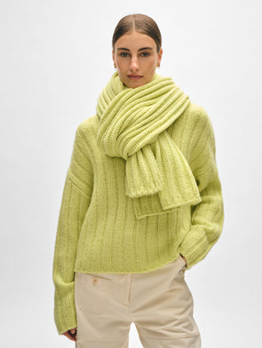 Cashmere Travel Wraps Accessories