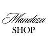 Mandoza Shop