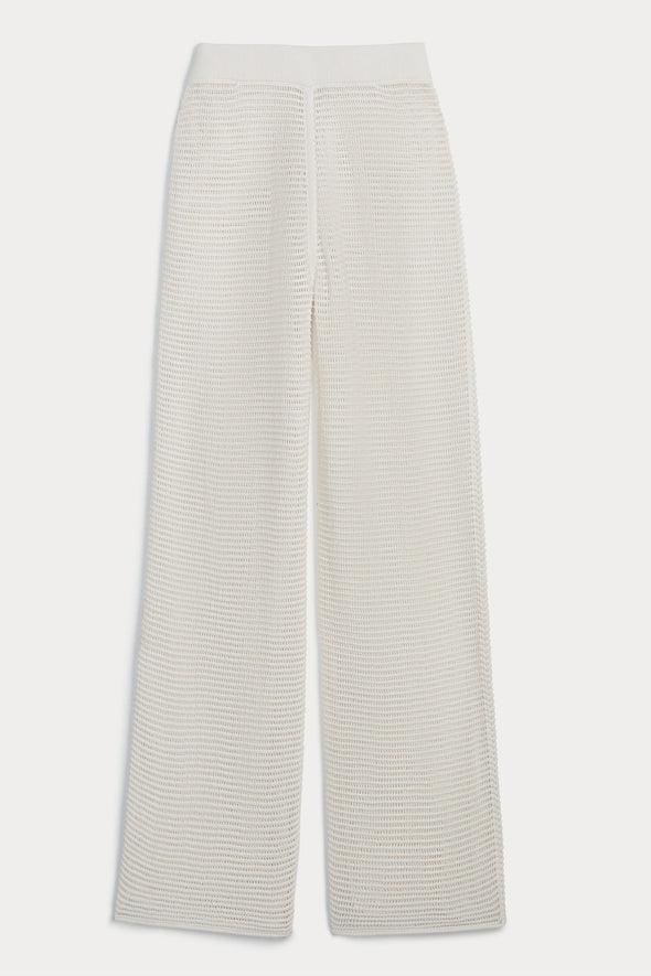 AVONIQUE WIDE LEG PANT